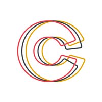 CRAFT NI (@craftni) 's Twitter Profile