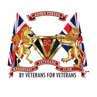 AFVBC (@afvbc) 's Twitter Profile