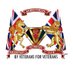 AFVBC (@afvbc) Twitter profile photo AFVBC (@afvbc) Twitter profile photo