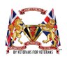 AFVBC's profile picture. Non-profit organisation, run "BY VETERANS FOR VETERANS". Look for the original and widely used/recognisable logo. Have you found your nearest one?