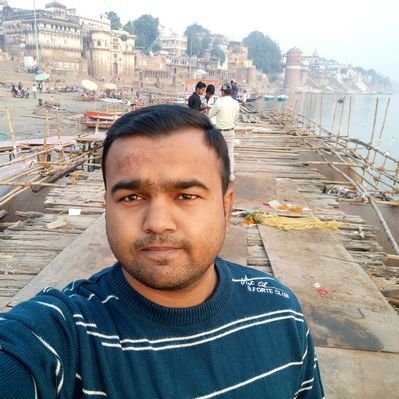 gordon6560t's profile picture. 