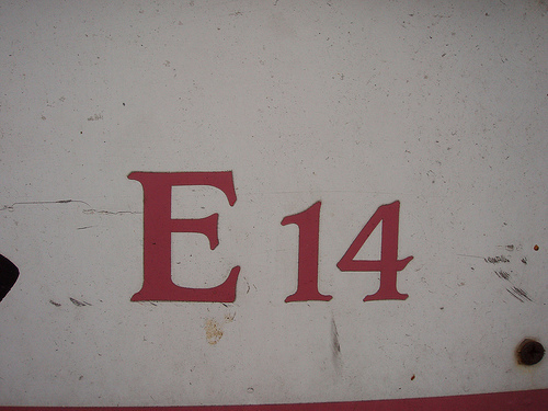 LDN_E14's profile picture. All the best news, events and interesting developments from Poplar, Millwall, Isle of Dogs and Docklands