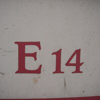 London E14 (@ldn_e14) 's Twitter Profile