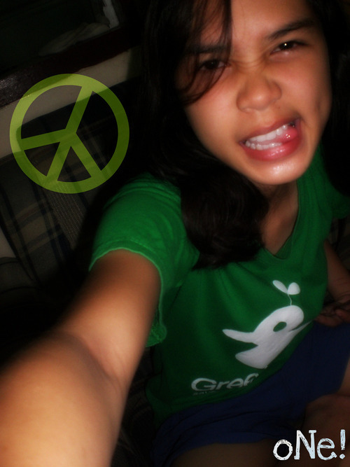 LoveMarshZk's profile picture. ...hates liars and flirts!