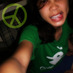 marinelle olivar (@lovemarshzk) Twitter profile photo