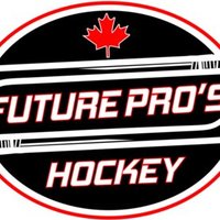 Future Pro's Hockey (@futureproshky) 's Twitter Profile Photo Future Pro's Hockey (@futureproshky) 's Twitter Profile Photo