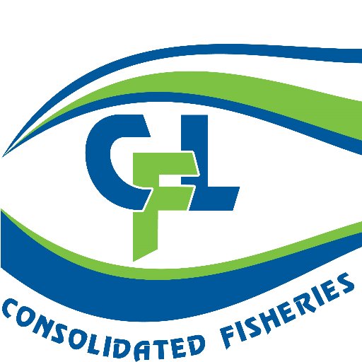 A world-class, MSC certified Patagonian Toothfish fishing company, based in the Falkland Islands