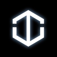 Tolar HashNET (@tolarhashnet) 's Twitter Profile