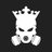 SeekLast_'s profile image