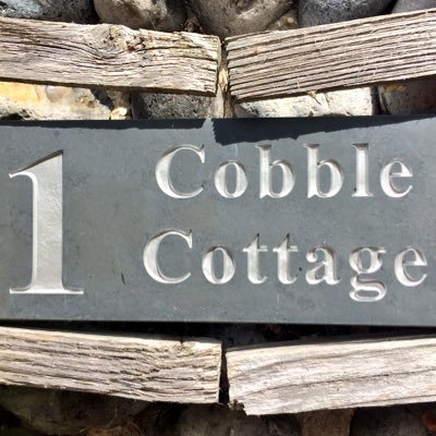 Cobble Cottage