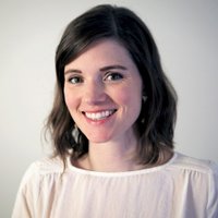 Catherine Parks (@cathparks) 's Twitter Profile