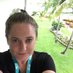 Claire Horner (@claire_a_horner) Twitter profile photo Claire Horner (@claire_a_horner) Twitter profile photo