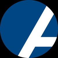 KAS España&Portugal (@kas_madrid) 's Twitter Profile
