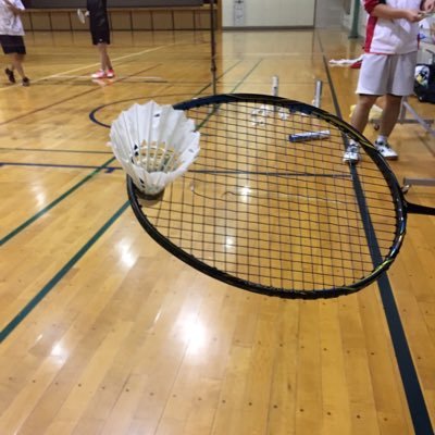 Hidajima's profile picture. 満身創痍/いろいろ興味はあるけど手が回らない/生き残ることを最優先に/