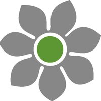 UMT STRATège (@umtstratege) 's Twitter Profile Photo UMT STRATège (@umtstratege) 's Twitter Profile Photo