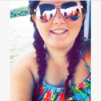 KelLeighann33's profile picture. Takin it day by day with my best friend by my side since 6/2/16💚💜