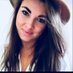 Agi Torok (@agitorok1) Twitter profile photo Agi Torok (@agitorok1) Twitter profile photo