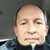 Gustavo (@gal123gustavo) Twitter profile photo Gustavo (@gal123gustavo) Twitter profile photo