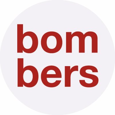 Sala de Control de Bombers de la Regió d'Emergències Metropolitana Sud