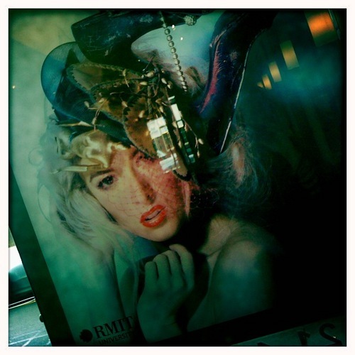 four7nineonHigh's profile picture. Ph +61 3 9521 1637