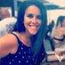 Sara Miraglia, ATC (@saramiraglia) Twitter profile photo Sara Miraglia, ATC (@saramiraglia) Twitter profile photo