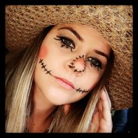 Sarita Bressan (@sahgb) 's Twitter Profile