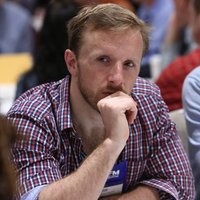 Will Dixon (@willdixonmd) 's Twitter Profile