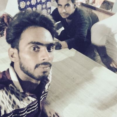 brittan38656921's profile picture. The New Yorker is a weekly magazine with a mix of reporting on politics and culture, humor and cartoons, fiction and poetry, and reviews and criticism.