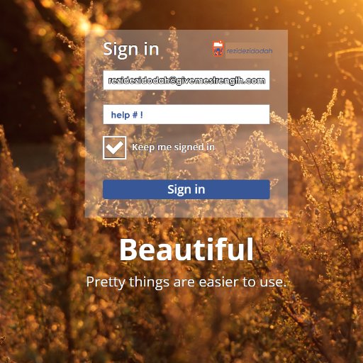 rezidezidodah's profile picture. User group & twitter account to discuss #rezi Worth the change? Be pleased to hear your views. Good points bad points and data migration 🏠