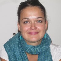 colinepinese (@colinepinese) 's Twitter Profile Photo colinepinese (@colinepinese) 's Twitter Profile Photo
