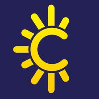 Radiant Cleaners (@radiantcleaners) 's Twitter Profile