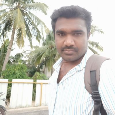 prakashce's profile picture. teetotaller ....