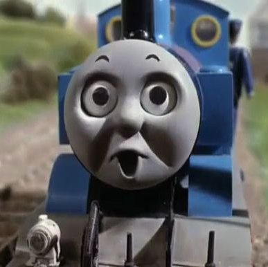 Charles13832784's profile picture. Forgot my old password, whoops! 🚗🚃