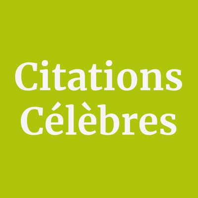 Citations Poeme L Amitie Perdue De Maxalexis Poemedemaxalexis Poemel Amitieperdue Poemel Amitieperduedemaxalexis T Co Gefg61kzmr T Co Ljz72o6qdm