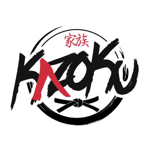 Kazoku-Kan Judo Club: Droitwich & Bromsgrove