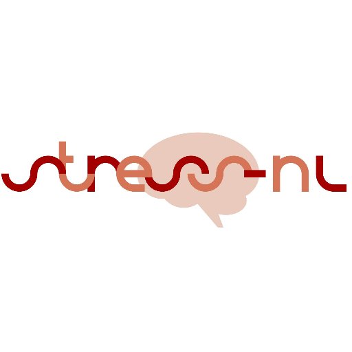 @Stress_NL