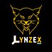 Lynzex Games (@LynzexG) Twitter profile photo