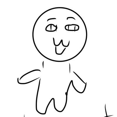 ameho02's profile picture. 