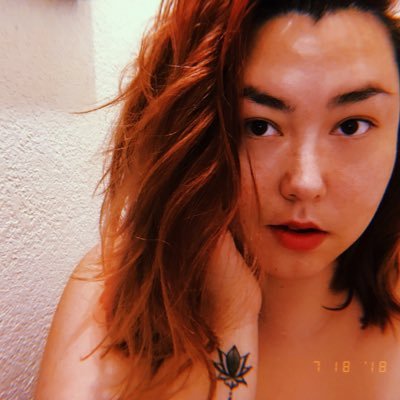 sunnysideup1151's profile picture. Photographer/Adventure/artist/lover of foods