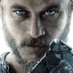 Ragnar Loðbrók (@ragnar_legend) Twitter profile photo