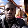MichaelTSowah's profile picture. artist, curator, UI/UX developer, Mobile App Dev, #Flutter #Dart #javascript...etc.