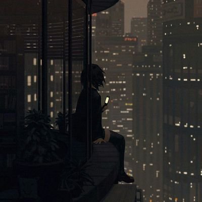 ezh1_k's profile picture. Streamer