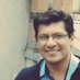 Armando Carranco (@armandophi) Twitter profile photo Armando Carranco (@armandophi) Twitter profile photo