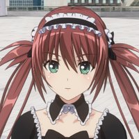 Type-A-Feel (@insidethighs) 's Twitter Profile