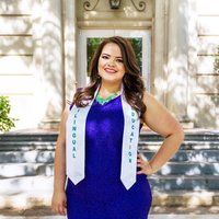 Tiaré Carranza (@carranza1stgrd) 's Twitter Profile
