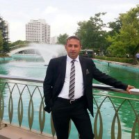 Halit Diler (@halitdiler2) 's Twitter Profile