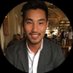 Kevin Doan (@doaky003_) Twitter profile photo Kevin Doan (@doaky003_) Twitter profile photo