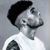David (@patrick_aleem) Twitter profile photo David (@patrick_aleem) Twitter profile photo
