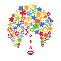 psagroup.co(@psagencies) 's Twitter Profile Photo