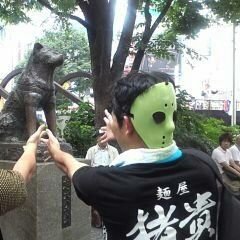 べんちゃん🐰のんちゃん (@benchan10ban) / X